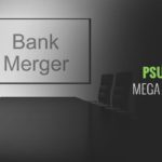 Merger of PSU banks