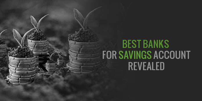 Best Banks for Savings Account