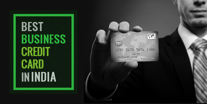 Top Business Credit Cards - Best Business Credit Cards For Startups Startups Geek - Buy stuff now, pay for it later.
