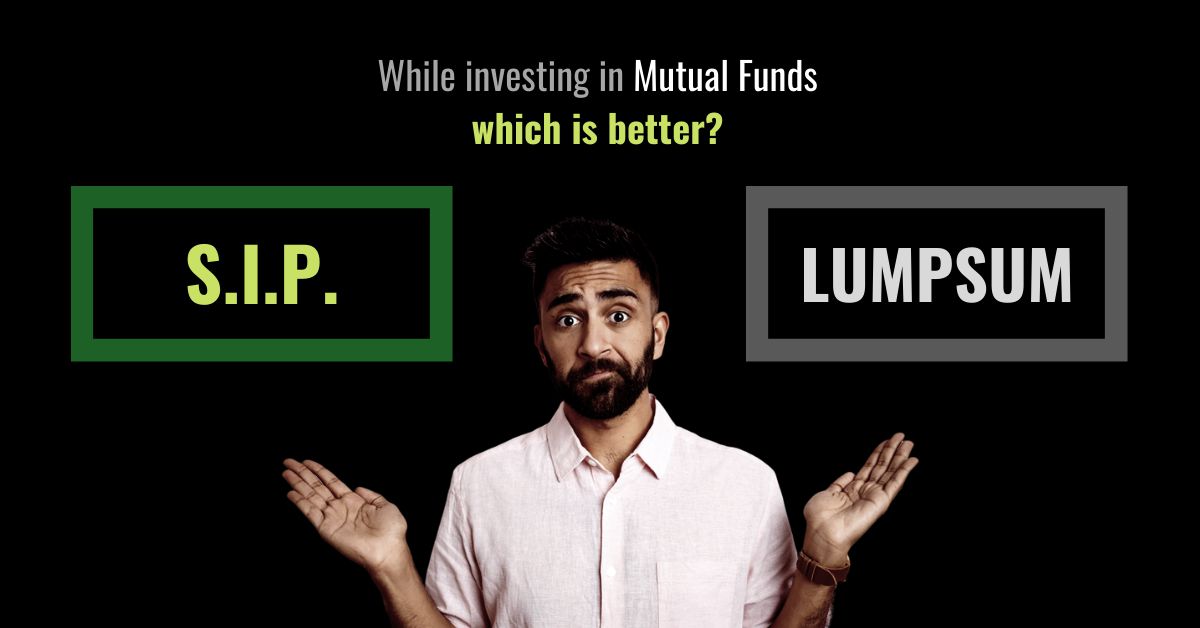 which-to-choose-sip-vs-lumpsum-investment-in-mutual-funds-wishfin