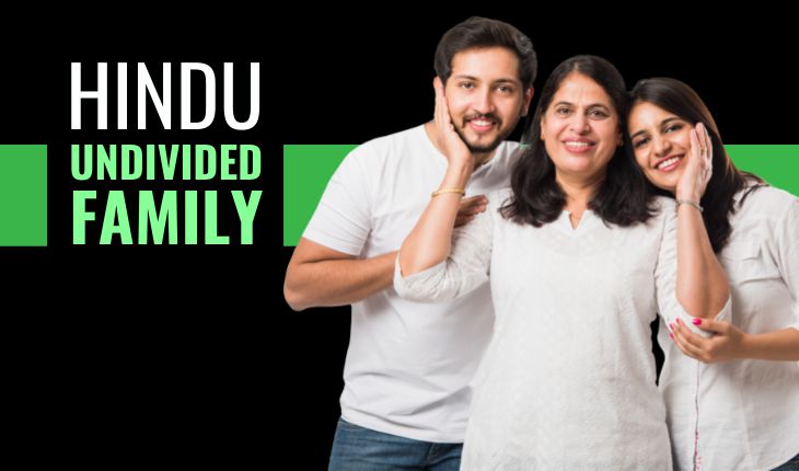 hindu-undivided-family-huf-tax-rules