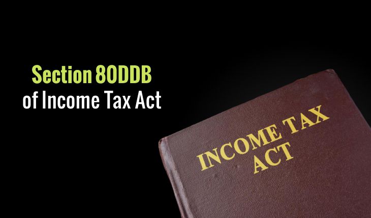 section-80ddb-tax-deduction-for-critical-illness-medical-expense