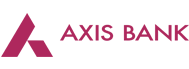 axis-bank-logo