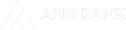 Axis Logo