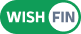Wishfin Logo
