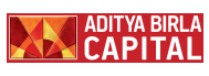 Aditya Birla