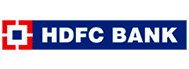 HDFC Bank