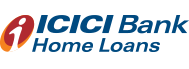 ICICI Bank