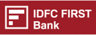 IDFC Bank