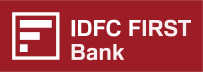 IDFC Credit Card