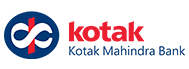 Kotak Bank