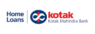 Kotak Bank