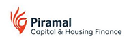 Piramal Capital & Housing Finance