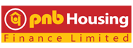 PNB Housing Finance