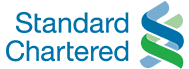 Standard Chartered Bank