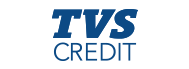 TVS CREDIT