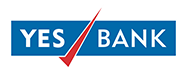 Yes Bank