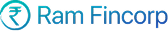 Ram Fincorp