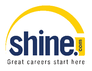 Wishfin logo