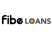 Fibe