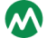 MoneyView