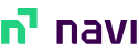 Navi<span style="background:#39b54a;color:#fff;padding:2px 6px;border-radius:4px;font-size:12px;position: absolute; top: -80%; left: 2%;" >Recommended</span>