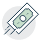 why-icon