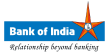 Bank of India