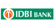 IDBI Bank