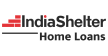 India Shelter Finance Corporation