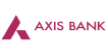 Axis Bank