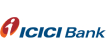 ICICI Bank