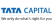 Tata Capital