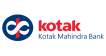 Kotak Mahindra Bank