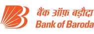 Bank of Baroda