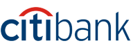 Citibank