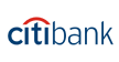 Citibank