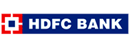 HDFC Ltd