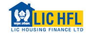 LIC Housing Finance (LIC HFL)
