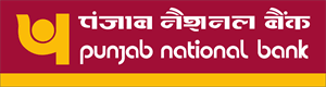 Punjab National Bank (PNB)