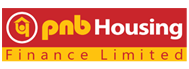PNB Housing Finance Ltd (PNBHFL)