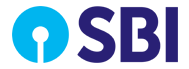 SBI