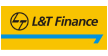 L&T Financial Secvices