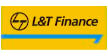 L&T Financial Secvices