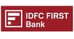 IDFC Bank