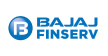 Bajaj Finserv