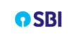 SBI