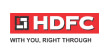 HDFC Home Loan