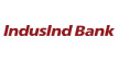 Indusand Bank