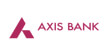 Axis Bank